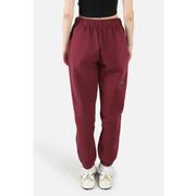 Mississippi State Hype And Vice Basic Sweatpants